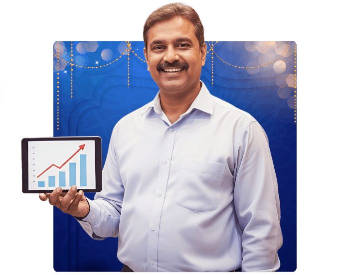 NCD and Structured Debt