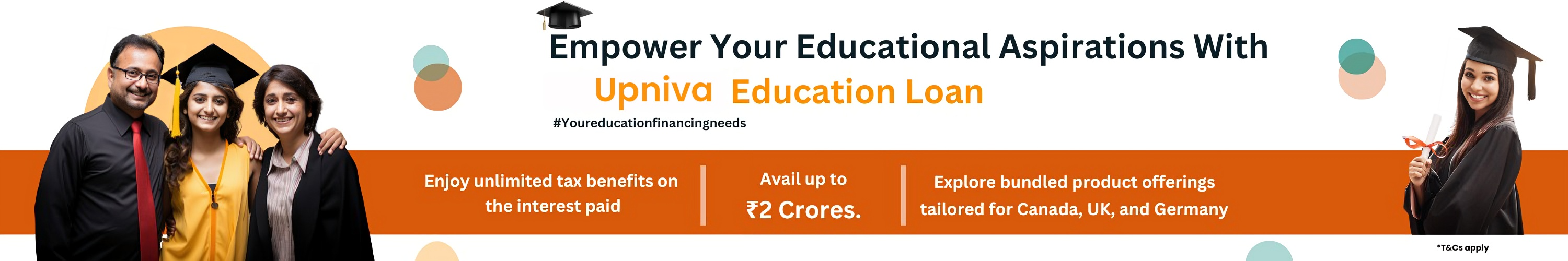 educationloanbestoffers 