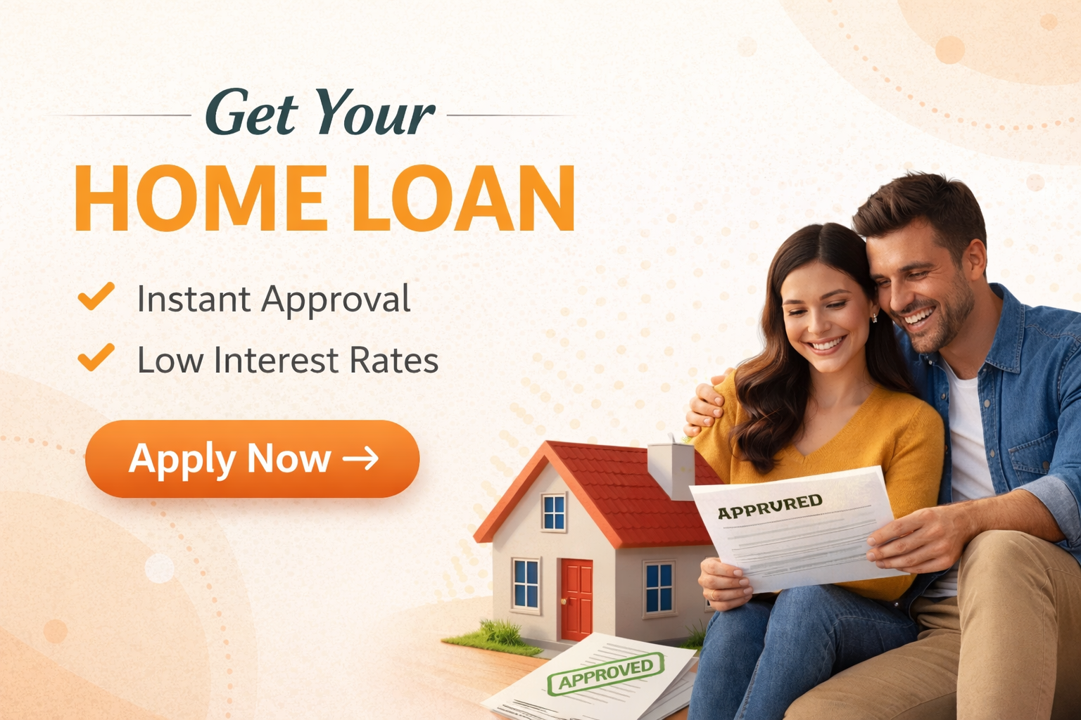 homeloanOffer